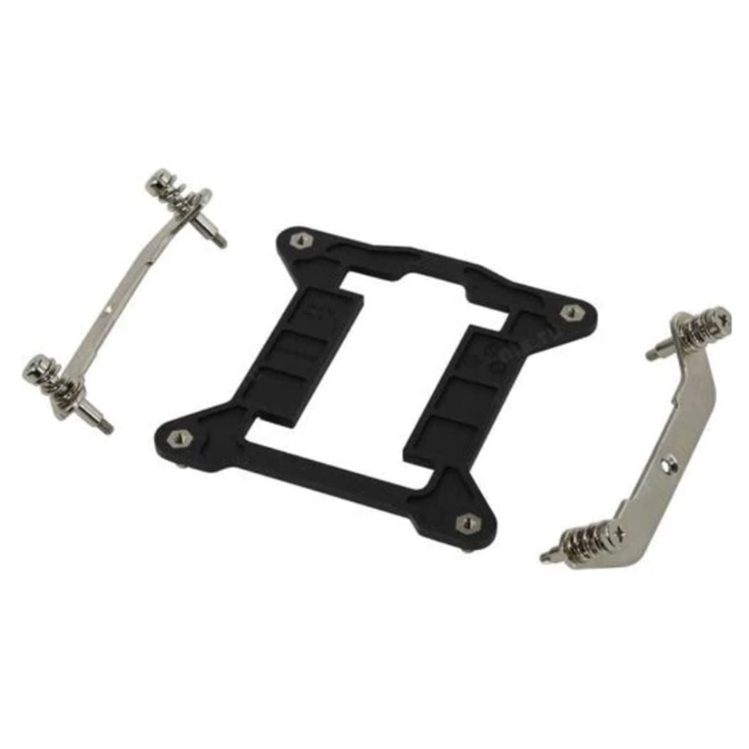 DeepCool AMD AM5/AM4 Mounting Kit for GAMMAXX 400 Series  (Bracket) DeepCool AMD AM5/AM4 Mounting Kit for GAMMAXX 400 Series  (Bracket)